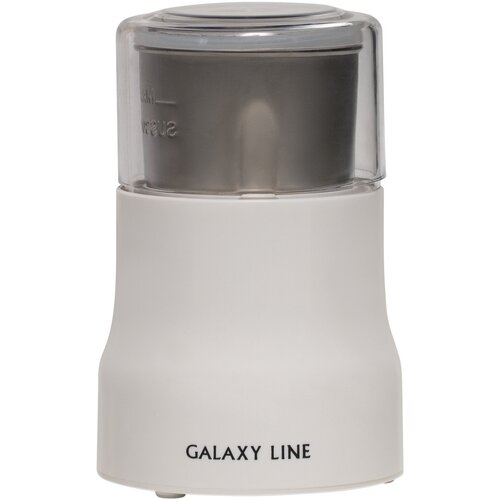 Кофемолка электрическая Galaxy LINE GL 0908 (200Вт)