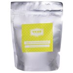 Чай травяной VKUS Ginger wellness в пирамидках для чайника - изображение