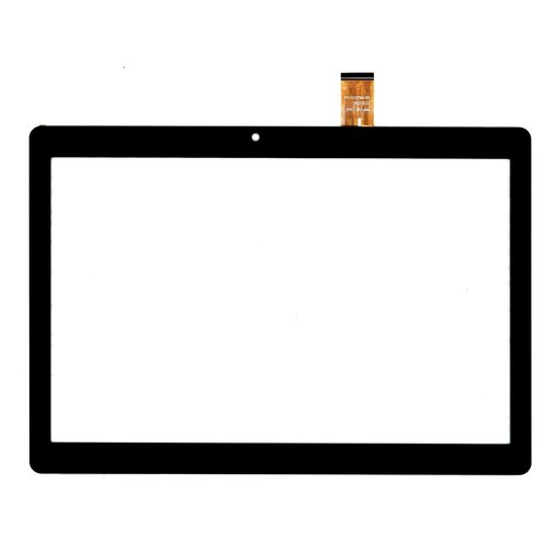 Тачскрин (сенсорное стекло) для планшета Prestigio Multipad Grace 7781 4G