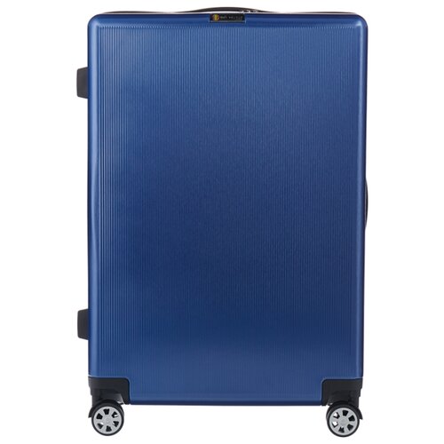 фото Чемодан Sun Voyage BOX L 103 л, indigo