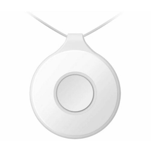 Hikvision DS-PDEBP1-EG2-WE тревожная 272800₽