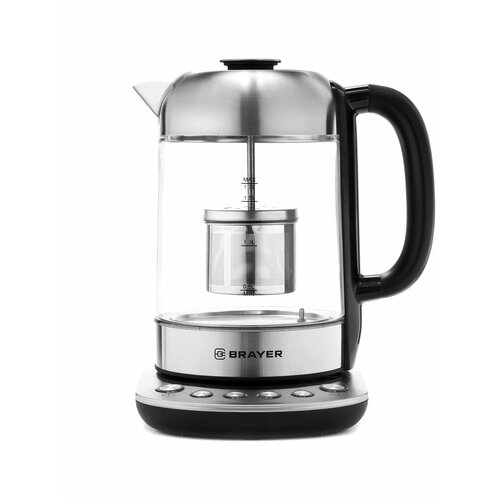 Brayer BR1028 Чайник 974700₽