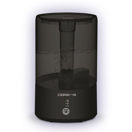 Увлажнитель воздуха Polaris PUH 5305 черный 503300₽