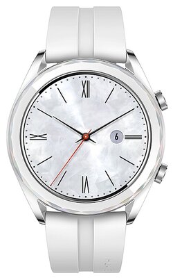 Gt watch deals elegant