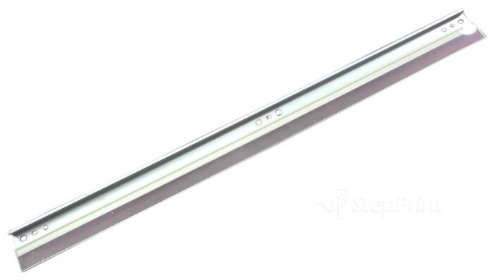 Ракель (Wiper Blade) для Kyocera ECOSYS P2235dn/P2040dn/M2135dn/2735dw/M2040dn (DK-1150) JPN 7843