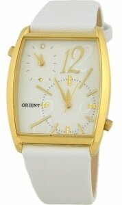 Наручные часы ORIENT UBUF003W