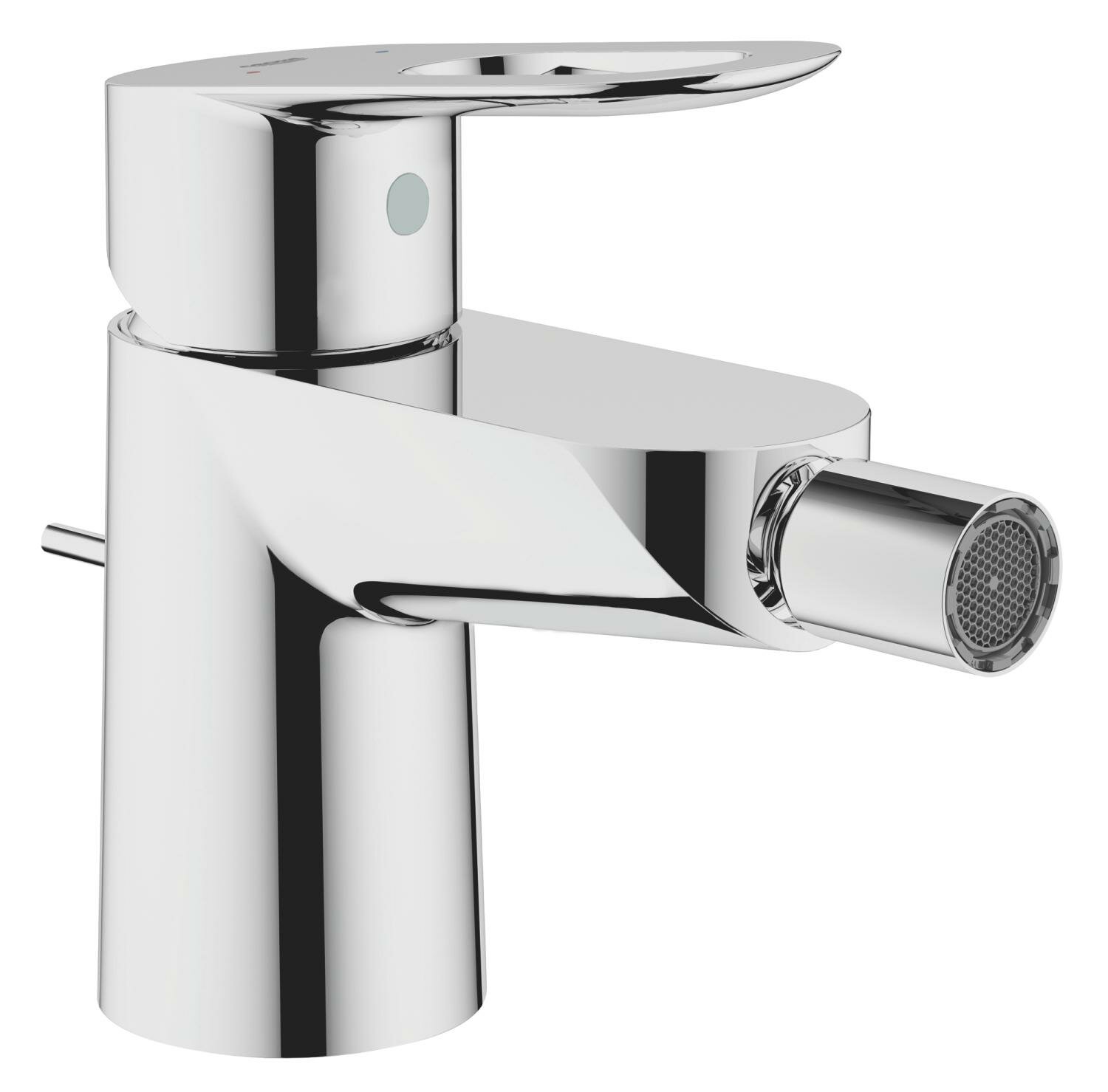 Смеситель для биде Grohe 23338000