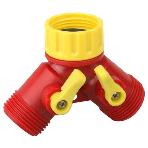 фото Распределитель 8-426310_z01 grinda