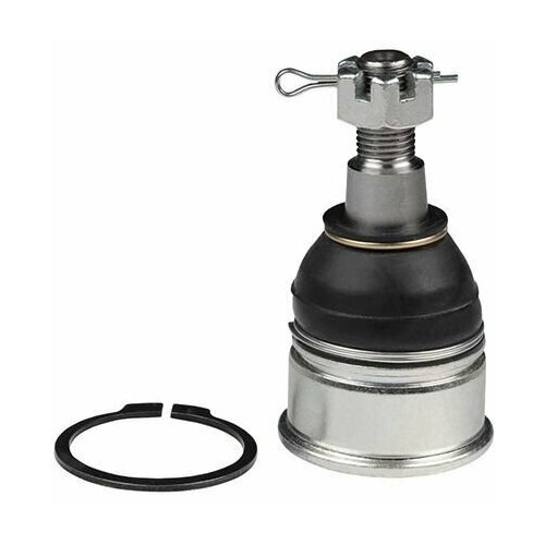 Опора шаровая передняя нижняяTechno Power для Honda CR-V, Civic, FR-V, Integra, Stream арт. PB-fbsHMS9A