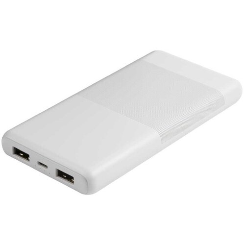 ROMOSS Мобильный аккумулятор Romoss PEA40PF 40000mAh 3A PD 4xUSB черный