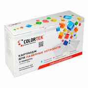 Картридж лазерный Colortek CT-106R02773 для принтеров Xerox