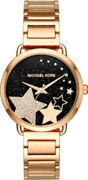 Наручные часы MICHAEL KORS MK3794