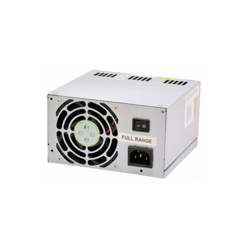 блок питания fsp fsp600 50ueb 600w oem 9pa600aw01 Блок питания FSP Group FSP600-80PSA 600W серый