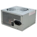 Блок питания ACD GPK550S 550W - изображение