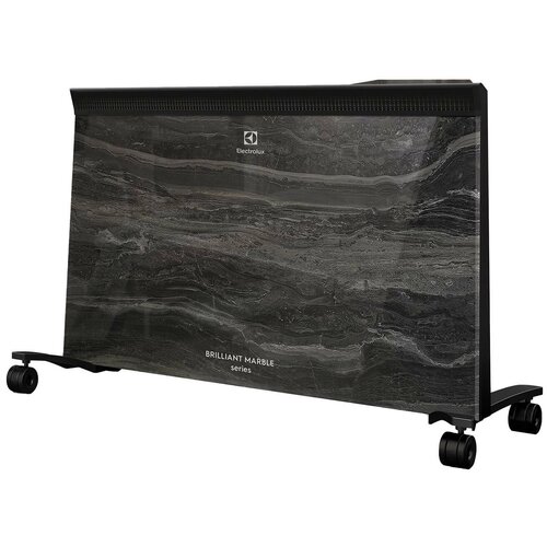 Конвектор Electrolux ECHBMI-1500 Marble 1699900₽