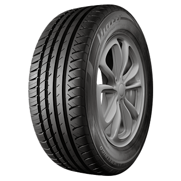 Viatti Strada Asimmetrico V-130 195/50 R15 82V