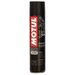 Motul Очиститель мотоцепей С1 motul Chain Clean (0.4л)