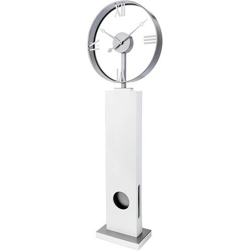 Напольные часы Tomas Stern Floor Clock TS-1009