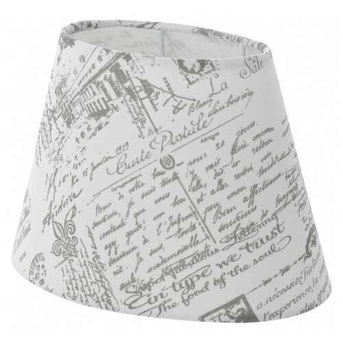 фото Плафон eglo 49965