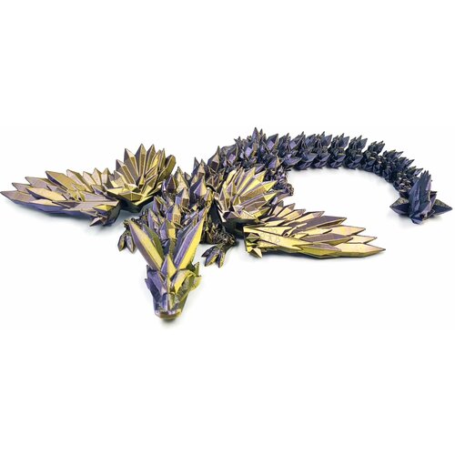 Игрушка подвижная: фигурка 