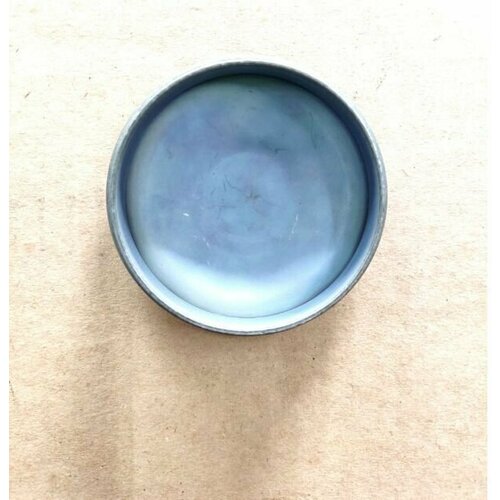 Колпак ступицы заднего колеса NFR