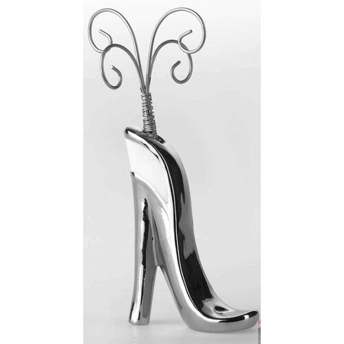 Подставка для украшений РЕМЕКО