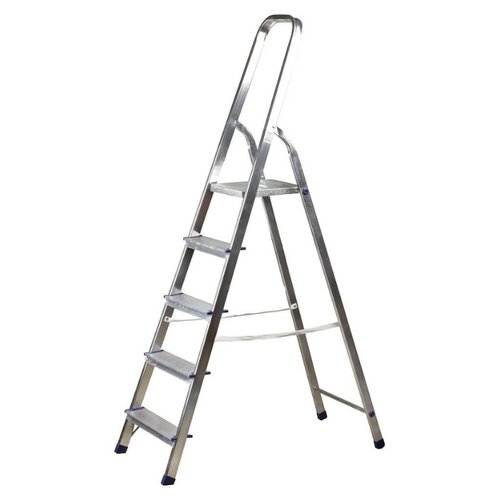 фото Стремянка sibin 38801-5