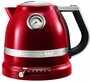 Чайник KitchenAid 5KEK1522