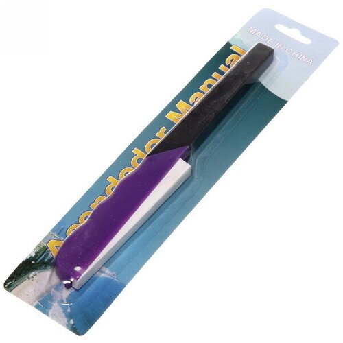 Зажигалка кремниевая для газовой плиты 22см 379₽