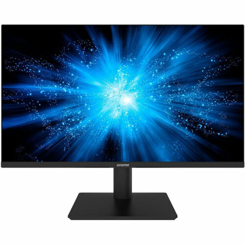 Монитор Digma DM-MONB2406 238VAFHD5msHDMIVGA60Hz250cd 3147000₽