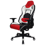 Компьютерное кресло Raybe K-5813 игровое - изображение