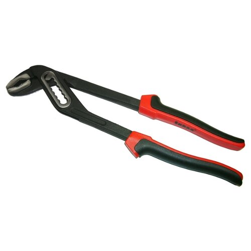 фото Ключ галочка 250мм cr-v skrab 23065