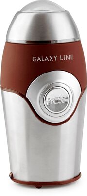 Кофемолка электрическая Galaxy LINE GL 0902