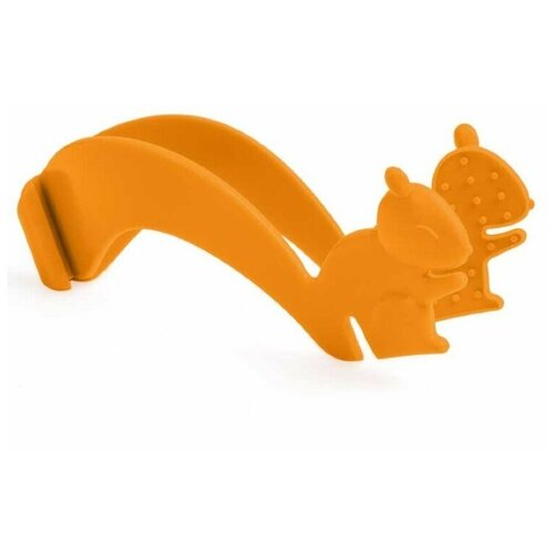 Щипцы сервировочные Squirrel Balvi 105000₽