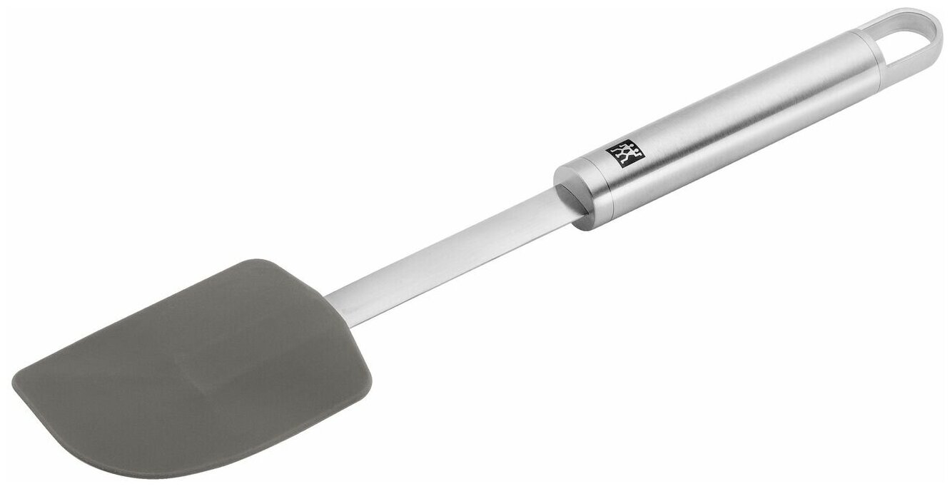 Скребок для теста силиконовый ZWILLING Pro, 285 мм, 37160-032, Zwilling