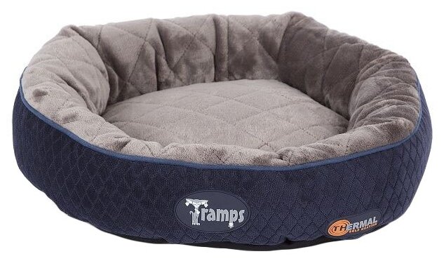  Scruffs TRAMPS "Thermal", , -, 50*50 ()