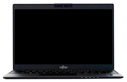 Ноутбук Fujitsu LifeBook U939