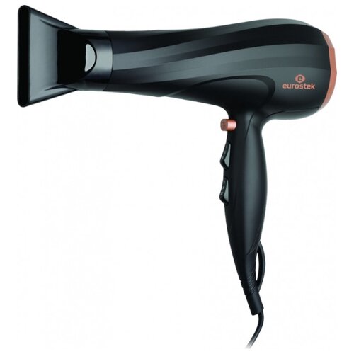 Фен Eurostek EHD-RC04B 256600₽