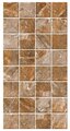 Плитка настенная Нефрит-Керамика Лия бежевая 30х60 см (00-00-5-18-31-11-1249) (1.8 м2)