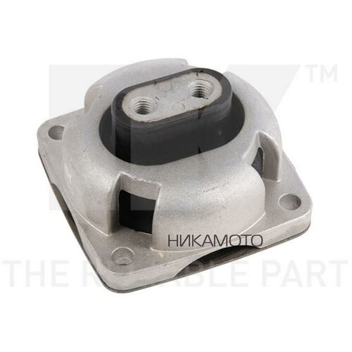 Опора Кпп Mb W164 06- Nk арт. 59733035