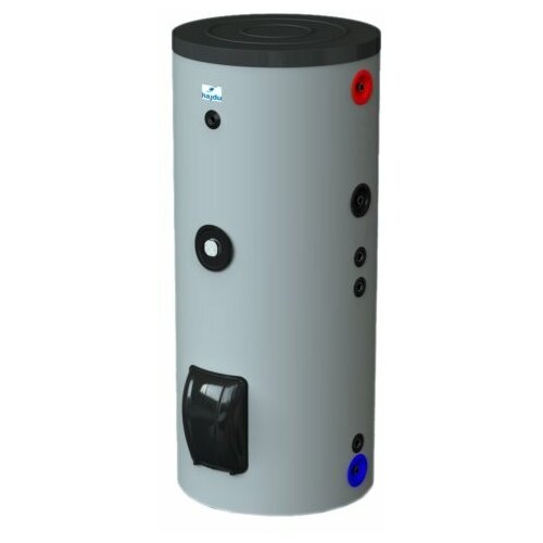 Бойлер косвенного нагрева Hajdu серии STA 300 C E 20131200₽