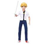 Кукла Bandai Miraculous Адриан, 27 см - изображение