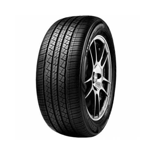 Автомобильные шины Delinte DH7 SUV