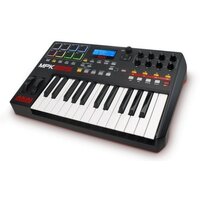 MIDI-клавиатура AKAI Professional MPK225