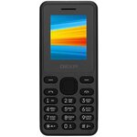 Телефон DEXP C185 - изображение