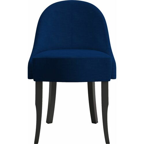 Стул Аккорд Марио мягкий стул RS 23