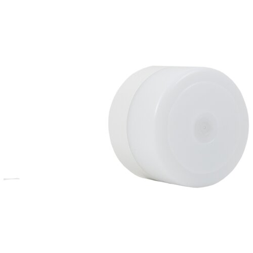 фото Светодиодный пушлайт-фонарь старт pl-5led-с1в