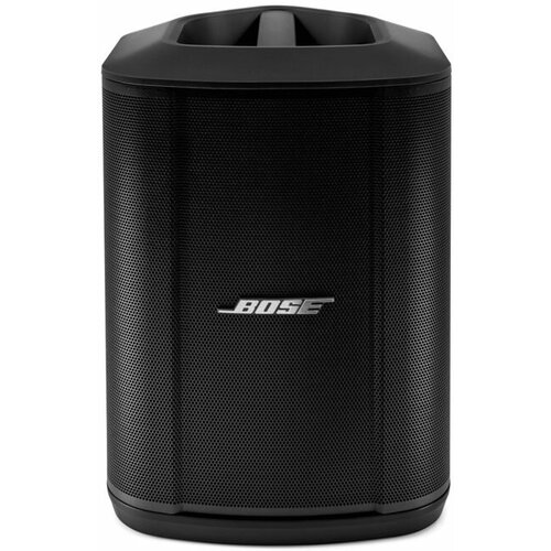 Активная колонка Bose S1 PRO Wireless PA System 121400₽