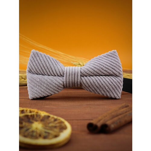модный мужской галстук бабочка винтажный мужской кулон подарок для мужчин галстук бабочка дизайнерский галстук мужские аксессуары Бабочка 2beMan, серый