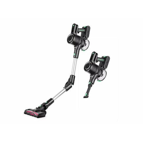 Пылесос Kitfort KT-5168-2 1253300₽